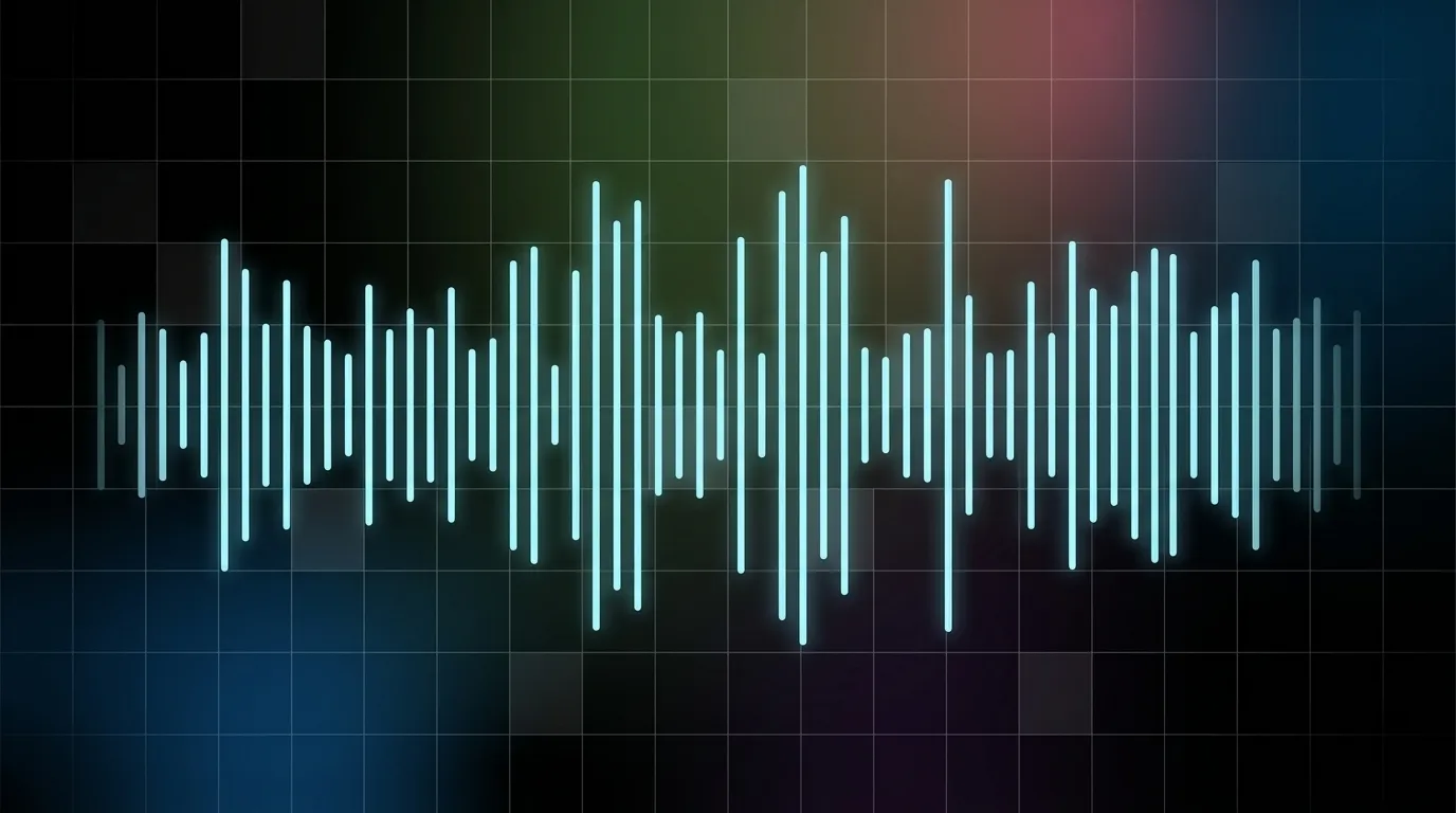 AI Call Center ROI Metrics That Prove Business Value
