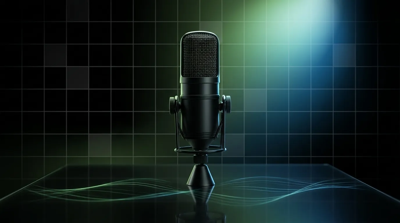 Best Call Center Automation Software for High-Volume Teams