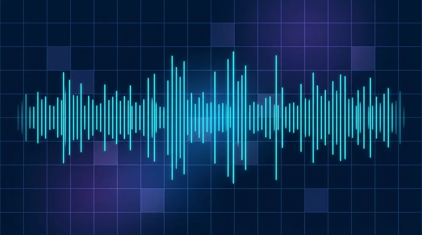 7 Tactics to Boost Call Center Conversion Rates