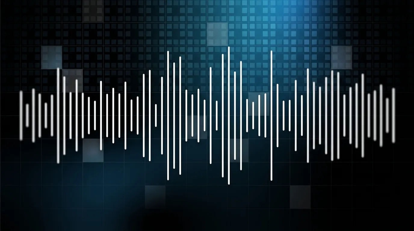 AI for Call Center Cost Reduction: Cut Labor by 60-70%