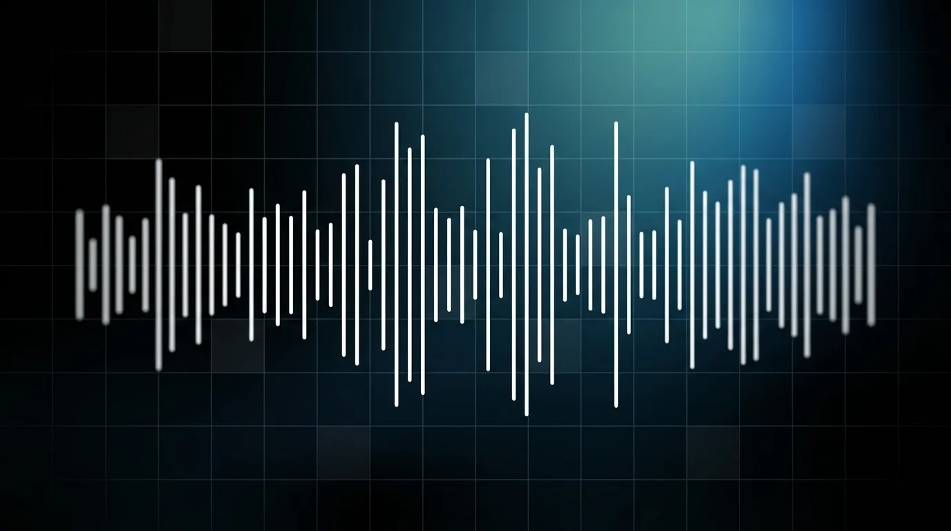 Call Center Automation Benefits for Contact Centers