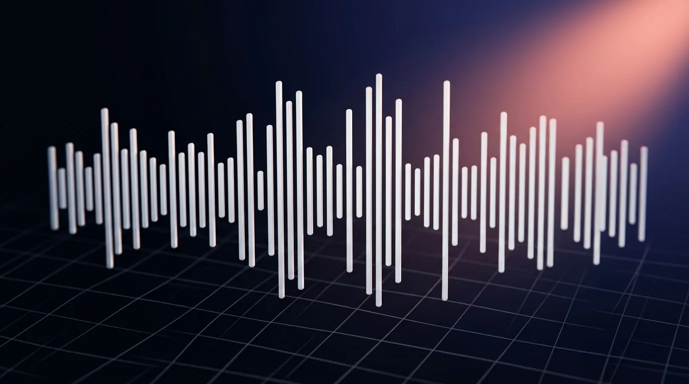 How to Use Automation to Cut Call Center Agent Turnover