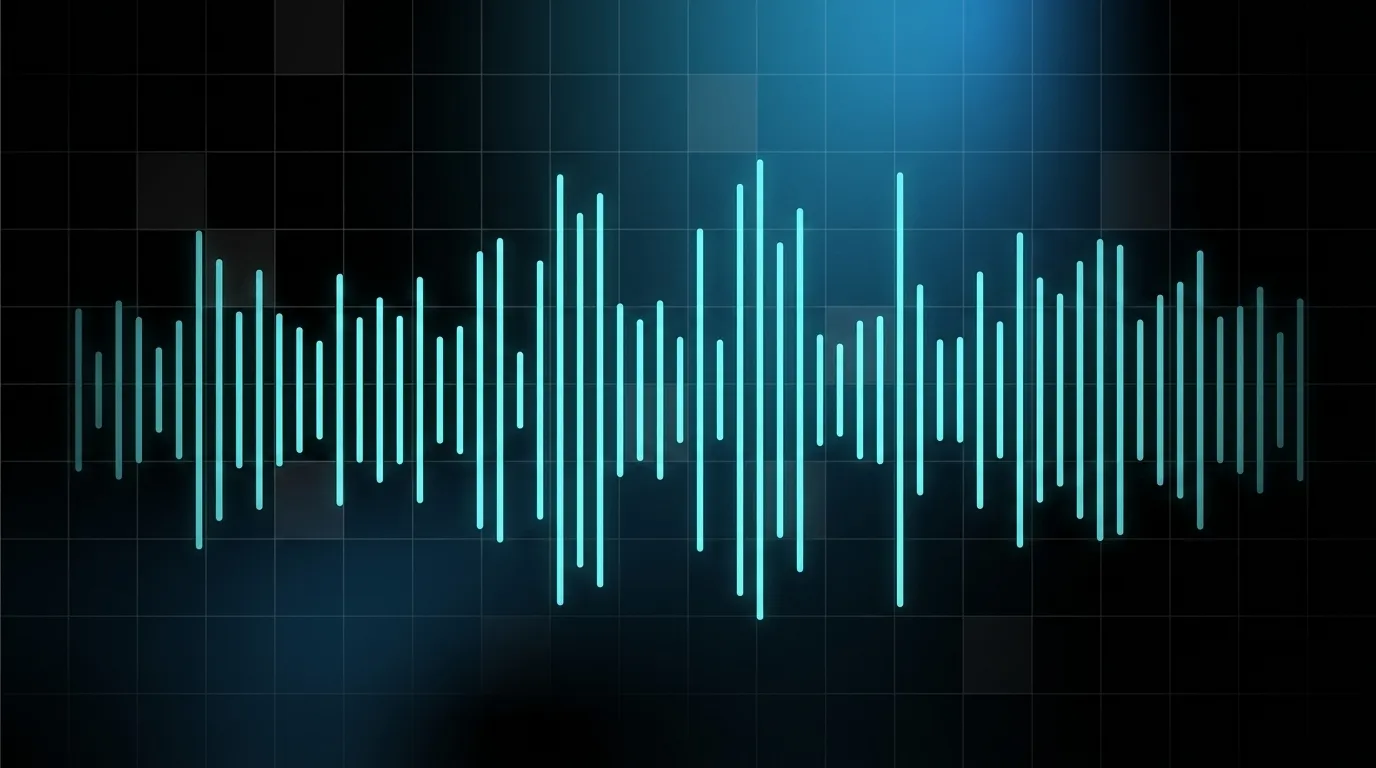 The Fastest Speed-to-Lead Dialer for Contact Centers