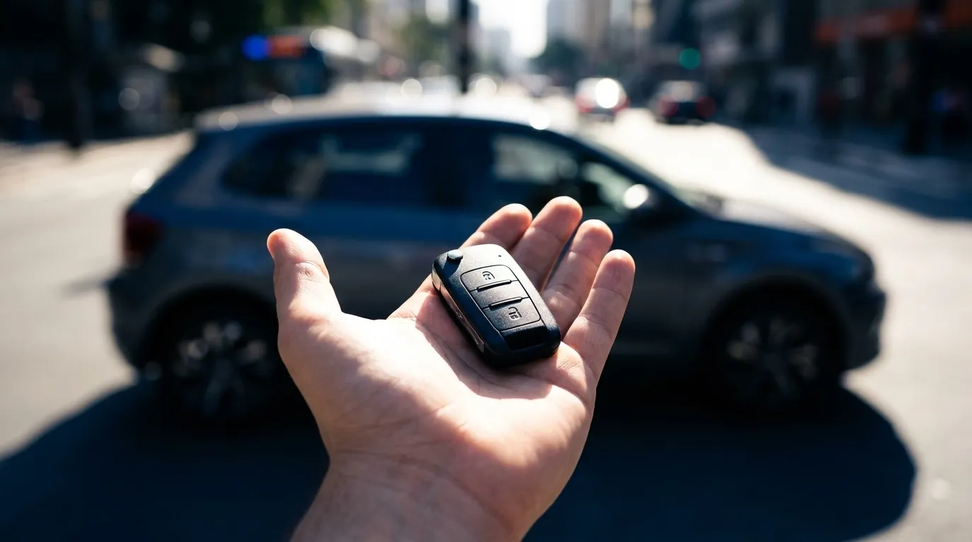 Guia prático: carros populares motor 1.0 usados e seminovos