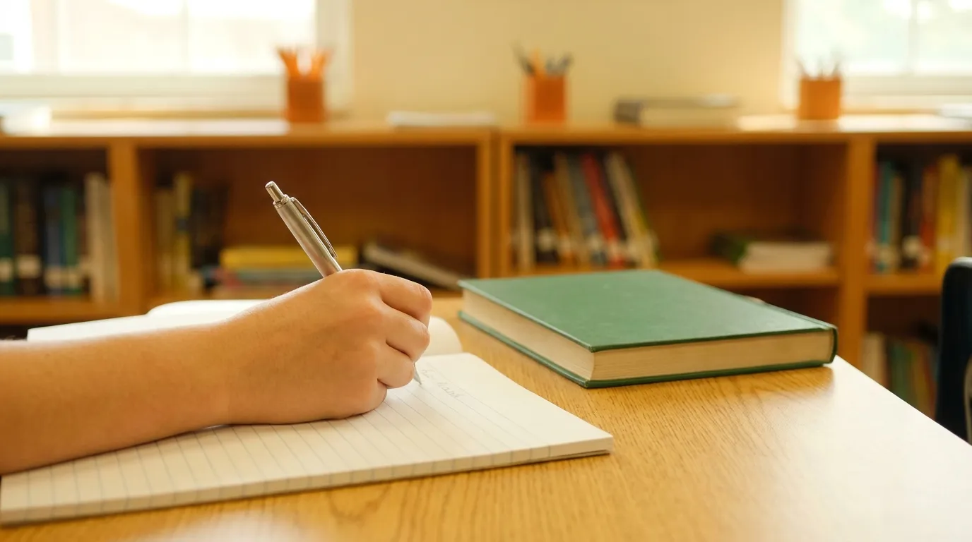 How to Build Student-Teacher Relationships That Last