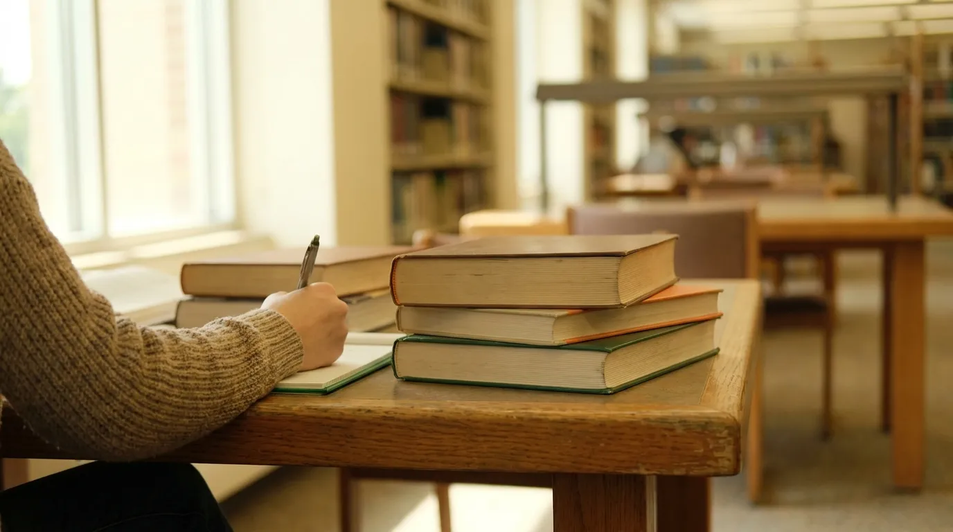 Fully Online Gifted Education Master's Programs Ranked