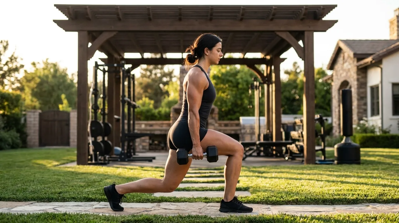 Best Creatine Monohydrate Brands for Serious Athletes