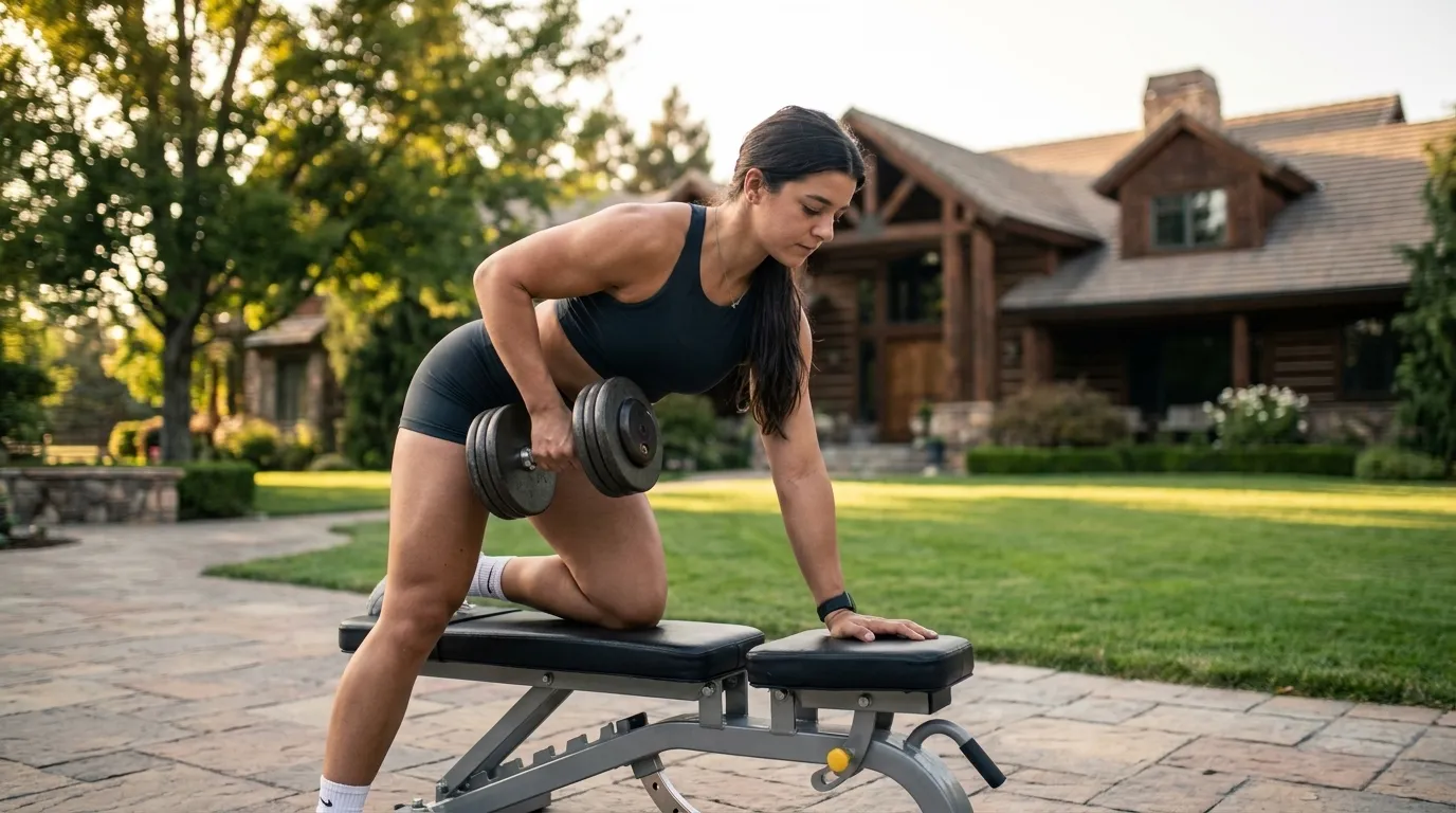Best Creatine to Maximize Strength and Power Gains