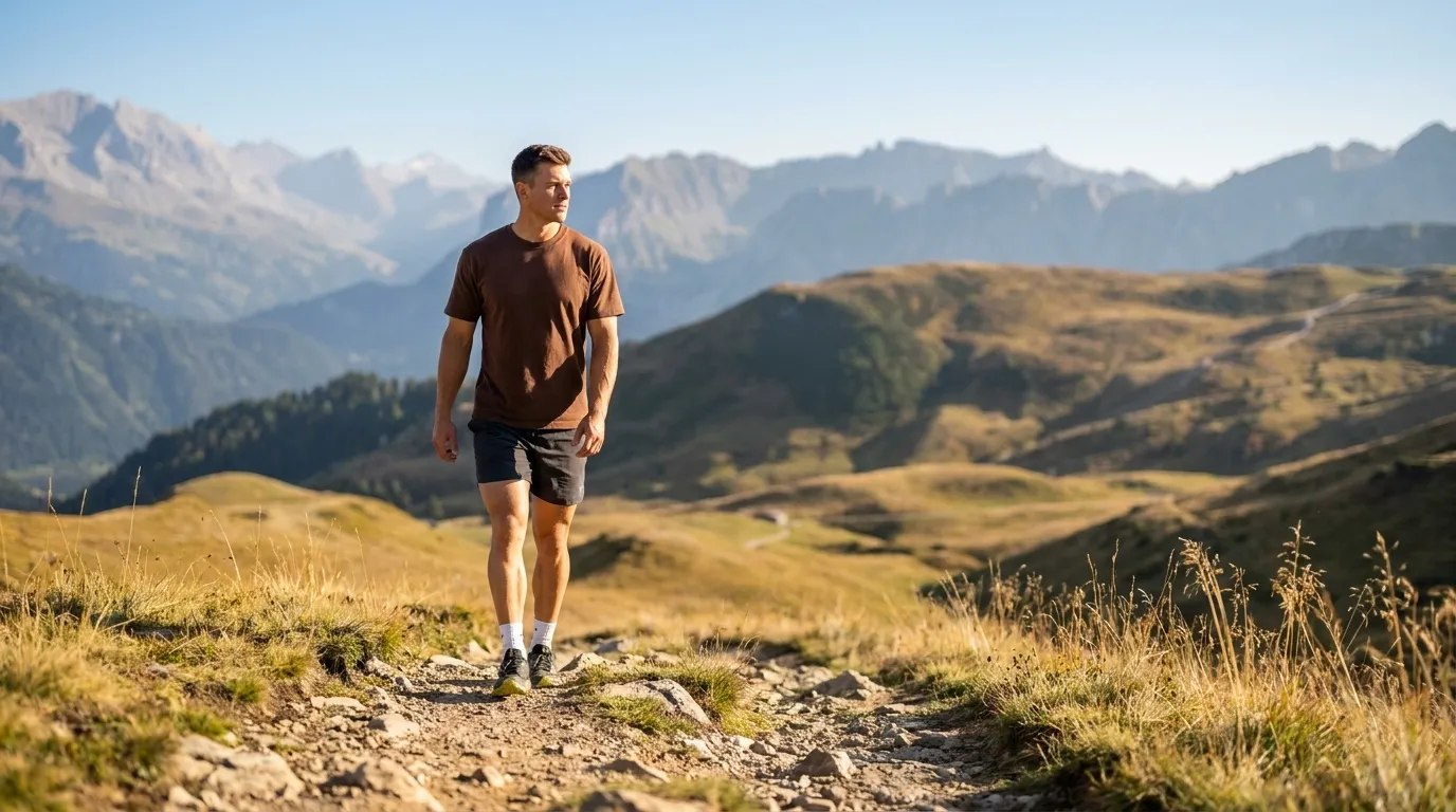 Is Protein Soda Effective for Building Muscle?