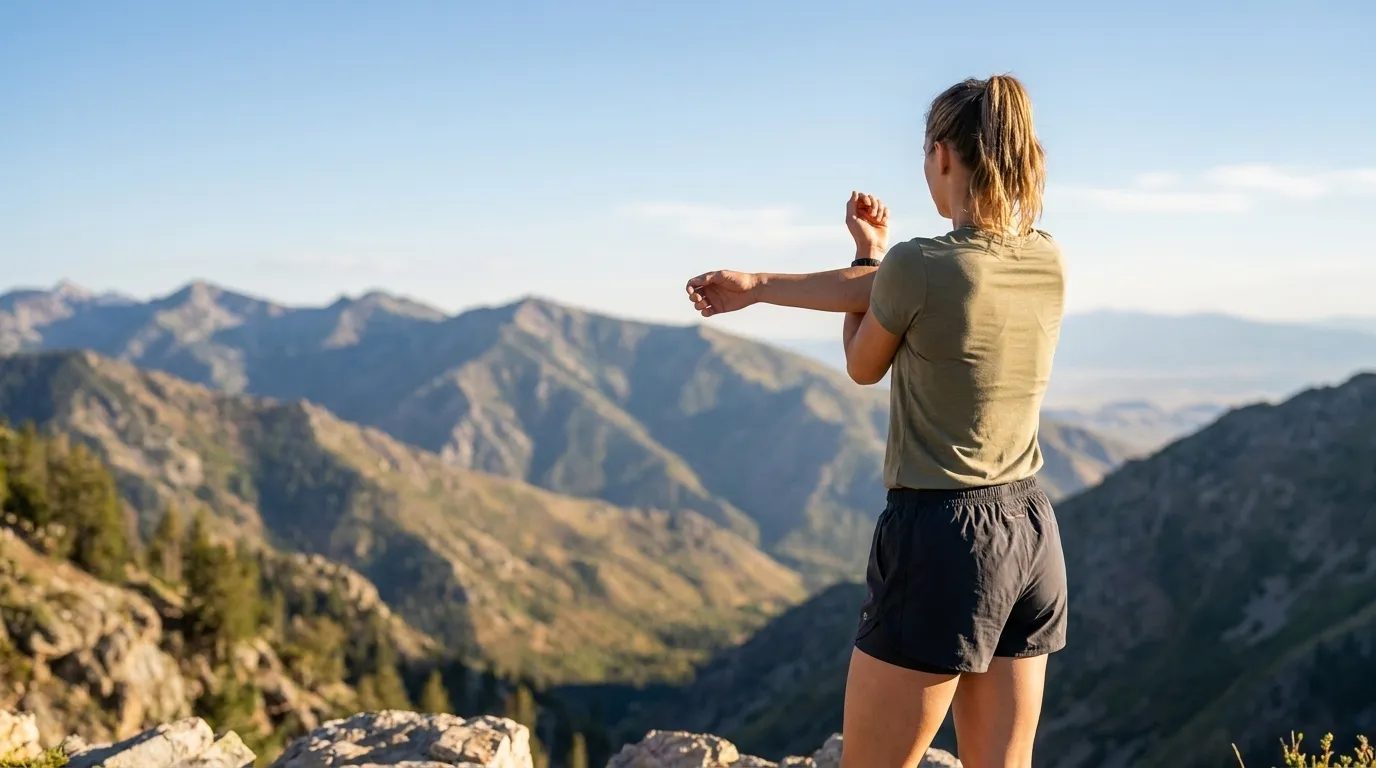 Protein Soda for Workout Recovery: Skip the Shake