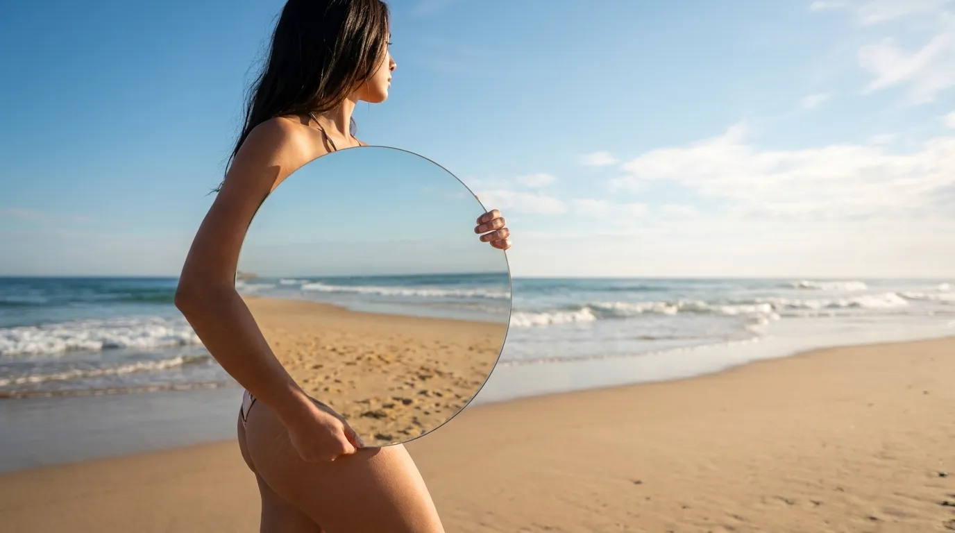 Hip Dips Plastic Surgery Before and After: What to Expect