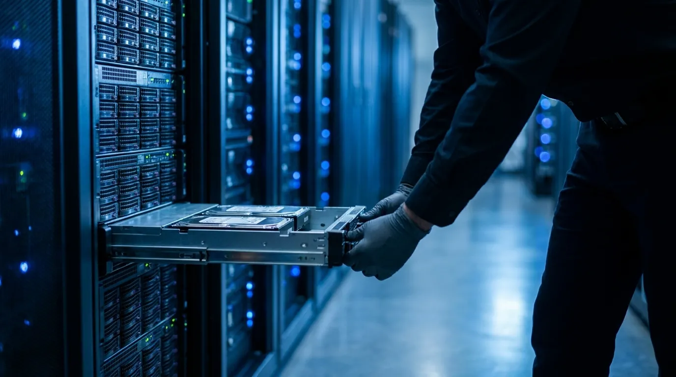 EPA Electronics Recycling Programs & Compliance Guide