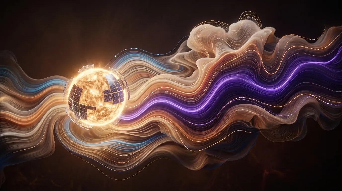 Day-Ahead Solar Forecast Accuracy for Energy Trading