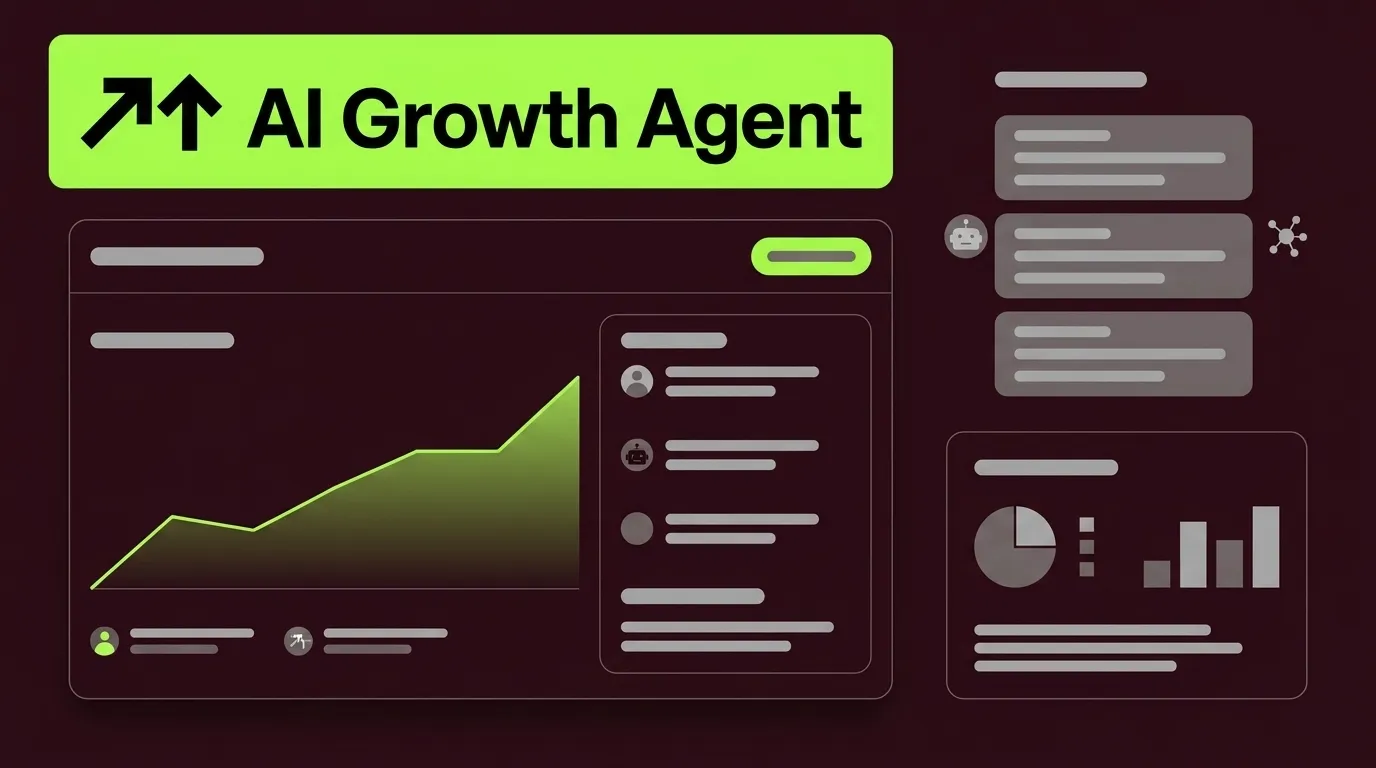 A2A Protocol: AI Visibility for Multi-Agent Systems