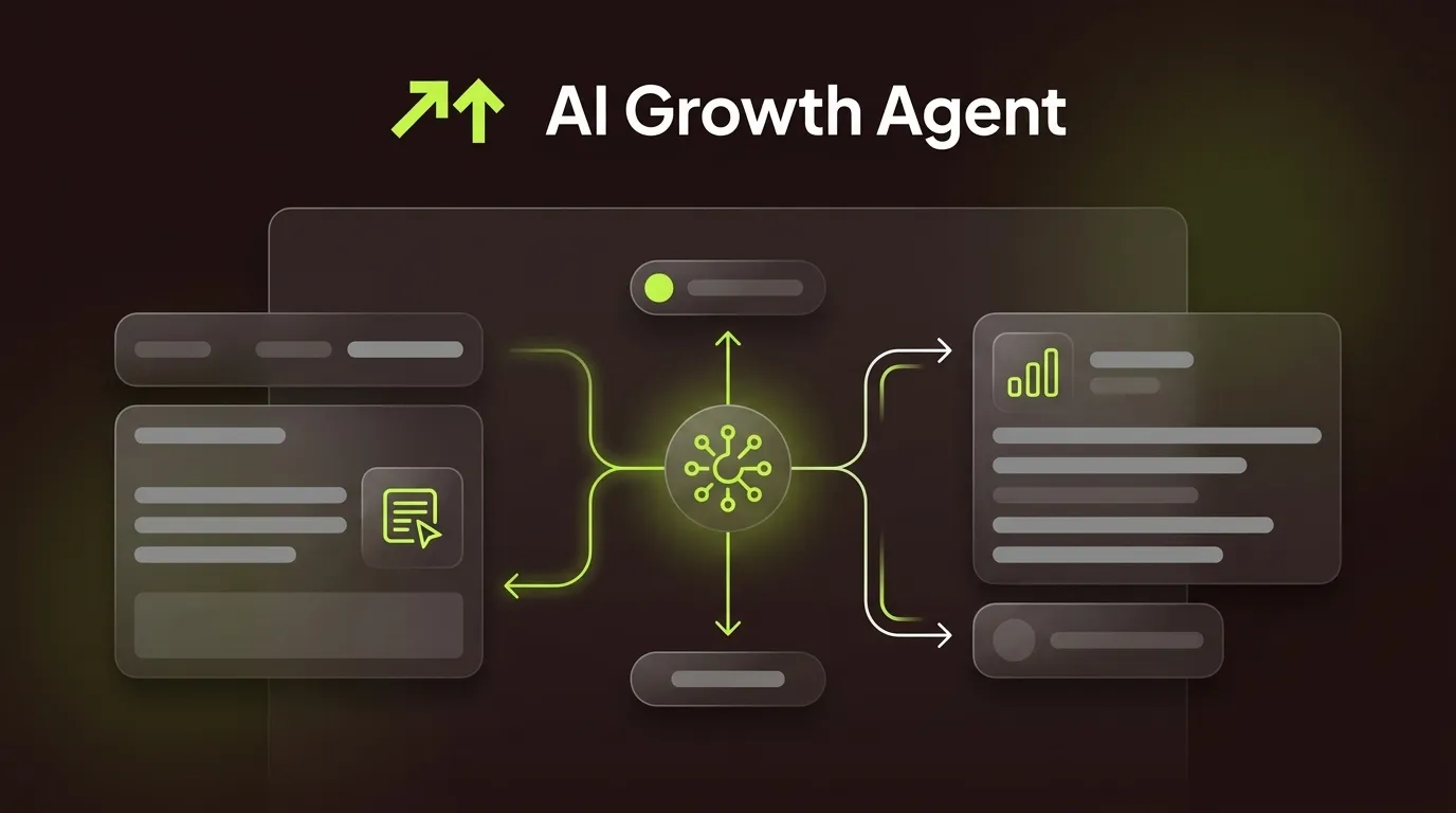 How the A2A Protocol Powers Headless Marketing