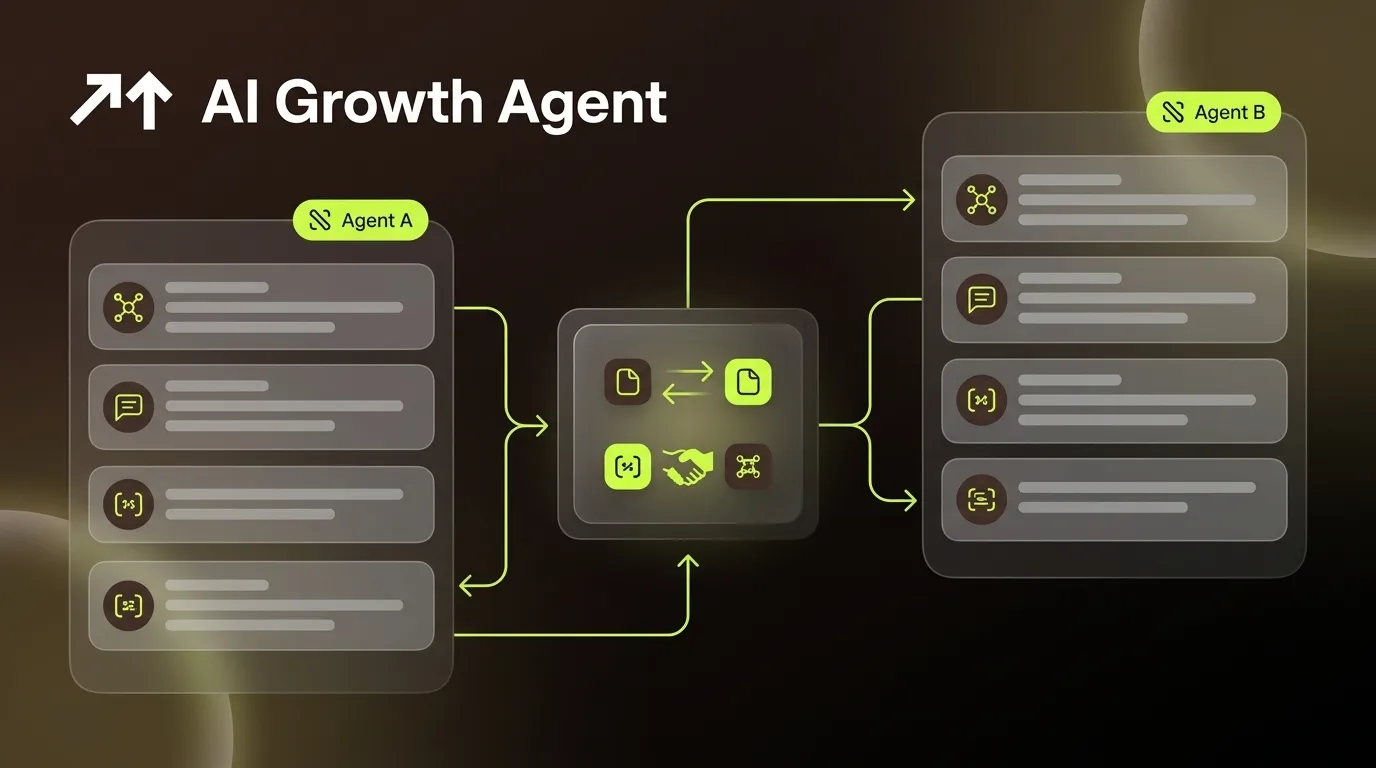 A2A Protocol: How AI Agents Communicate & Collaborate