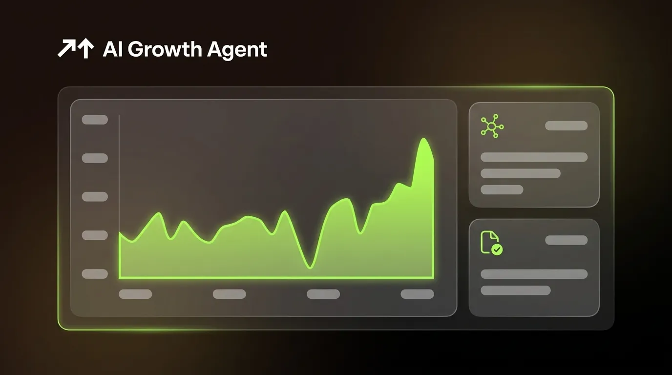 How to Use the A2A Protocol to Boost Your Brand Visibility