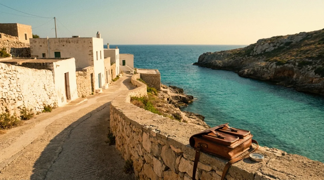 Asset Management Fees Explained: What You're Really Paying