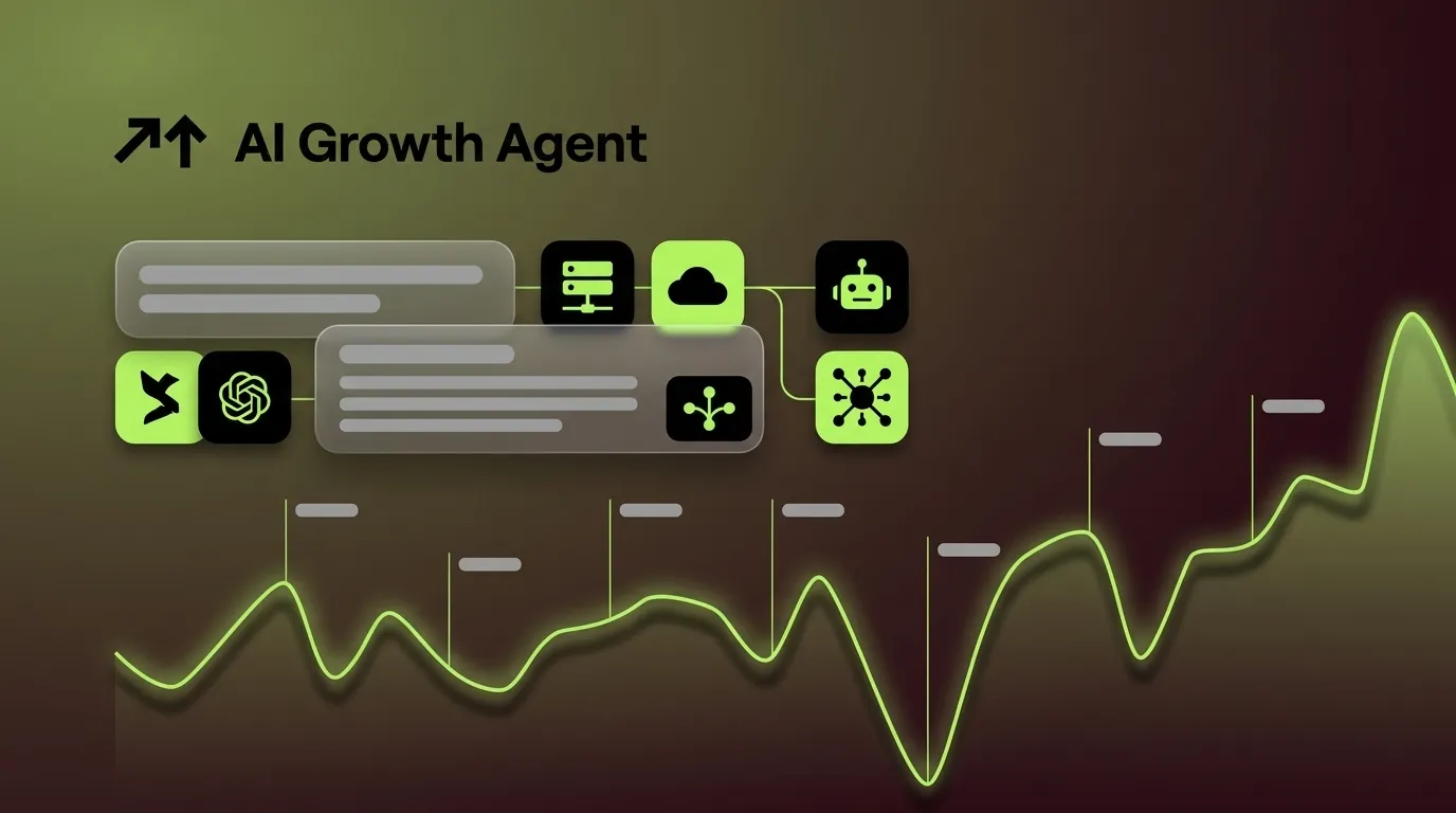 A2A Protocol Bot Traffic Growth: 2026 Research Report