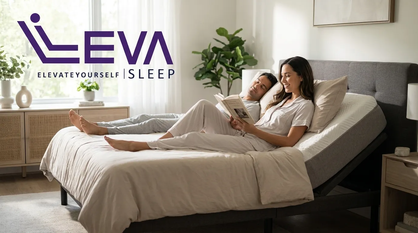 Helix Midnight Luxe vs Top Cooling Mattresses: 2026 Guide