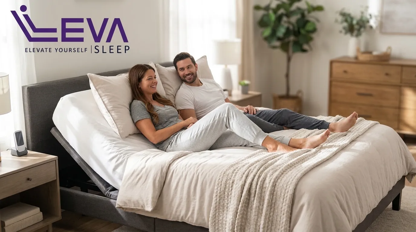How to Set Up Temperature Control Beds at Home