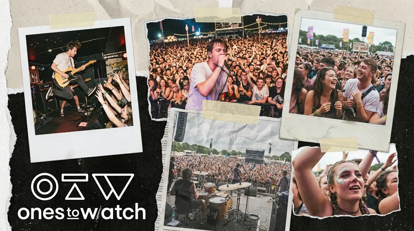 Must-See Lollapalooza 2026 Artists: Complete Guide