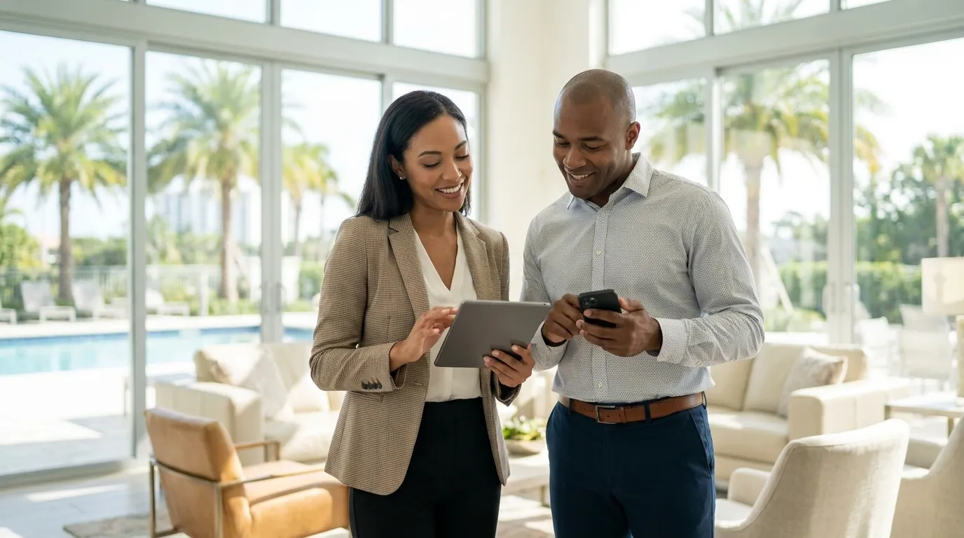 Common Condo Approval Mistakes That Slow Florida Communities