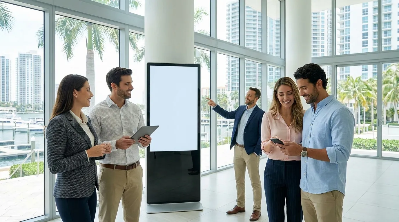 Condo Approval Process Timeline: How Long Does It Take?