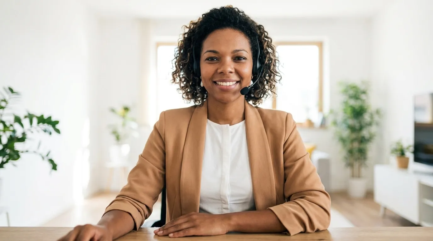 How to Hire Remote Teledentistry Front Office Support