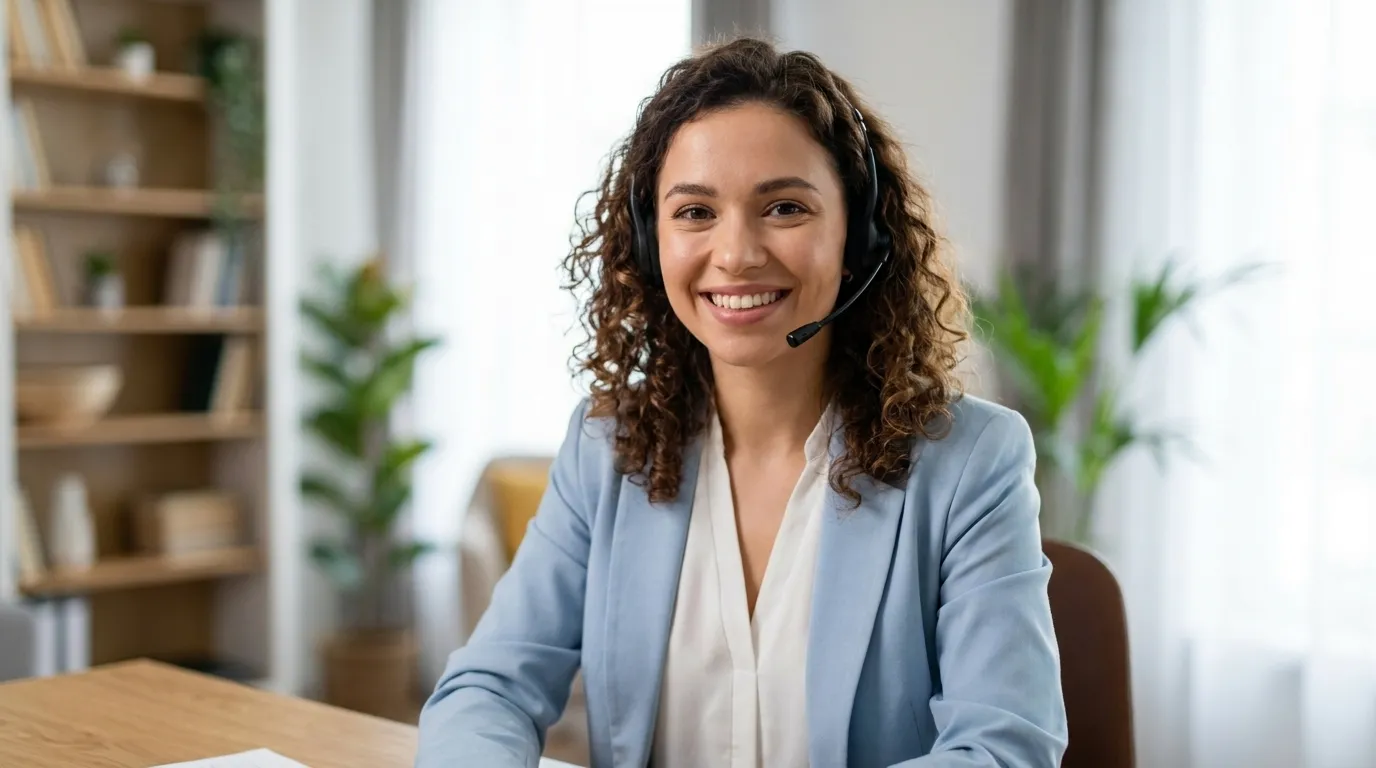 eAssist Alternatives for Remote Dental Front Office Support