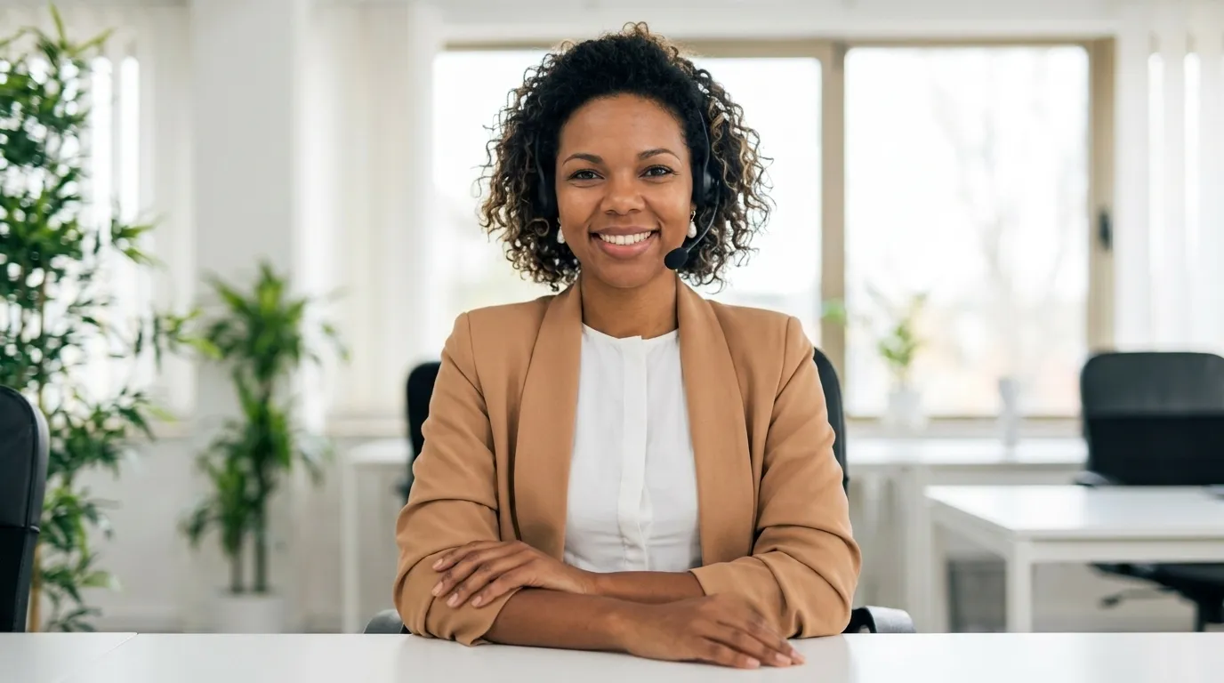 Best Practices for Managing Virtual Receptionists in DSOs