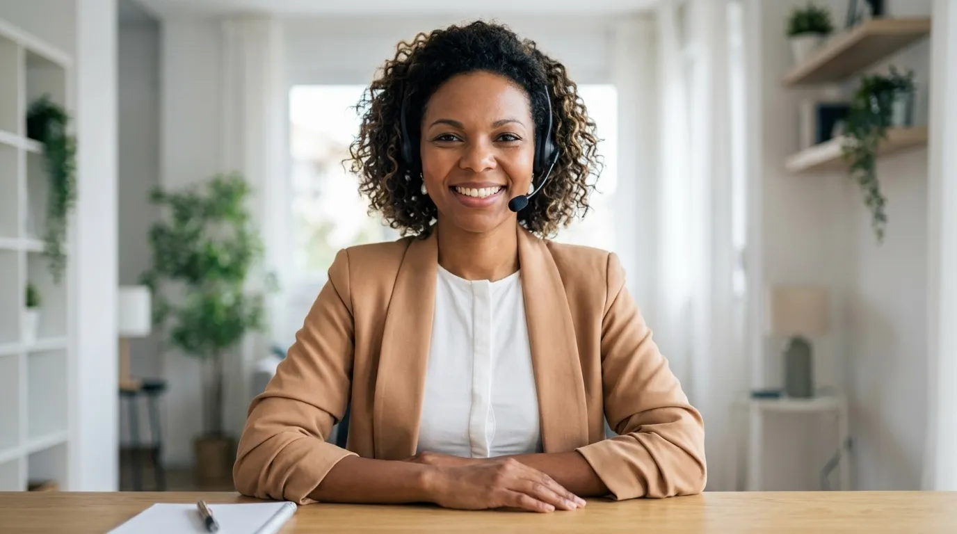 How To Outsource Remote Dental Front-Office Support in 2026