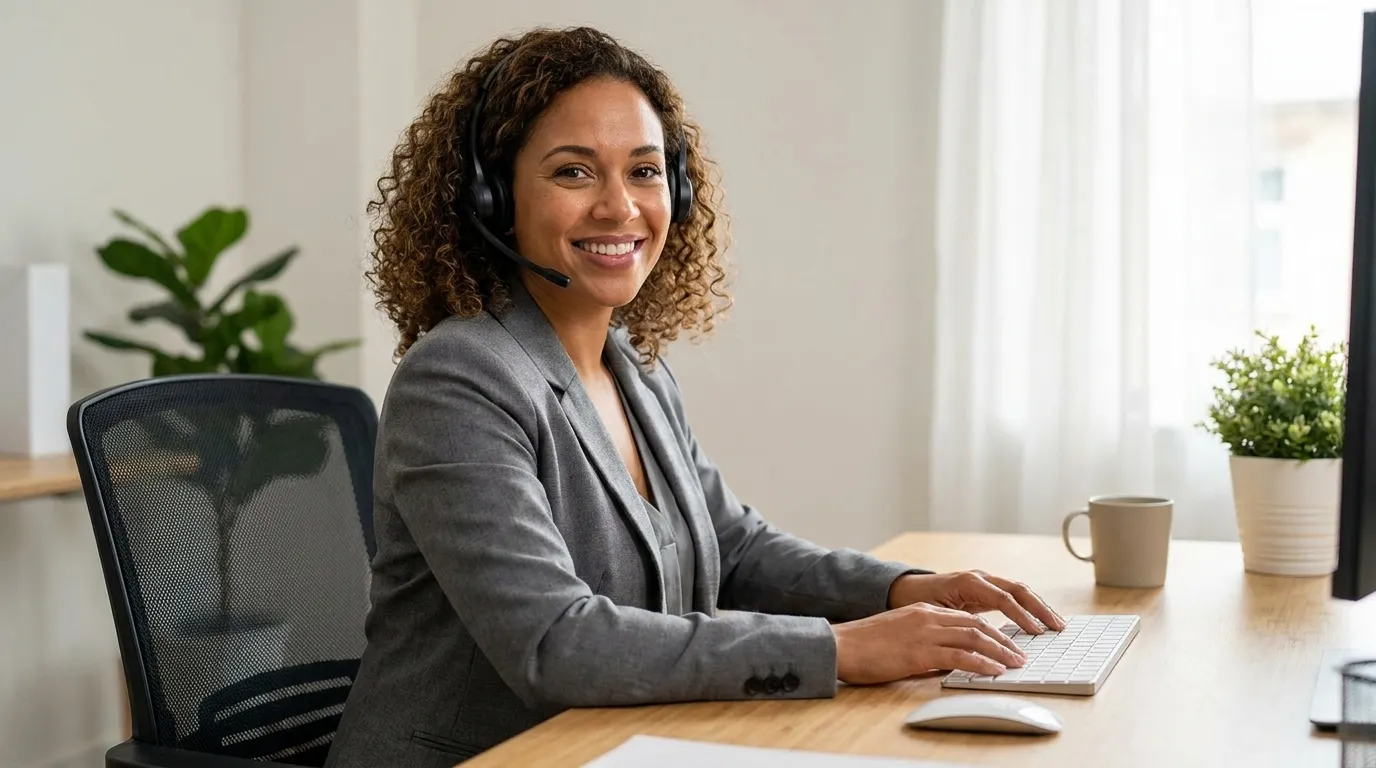 How to Build a Cosmetic Dentistry Scheduling Workflow