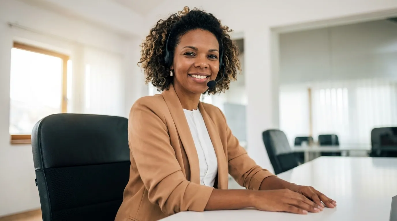 Orthodontic Office Manager Duties & Job Description Template