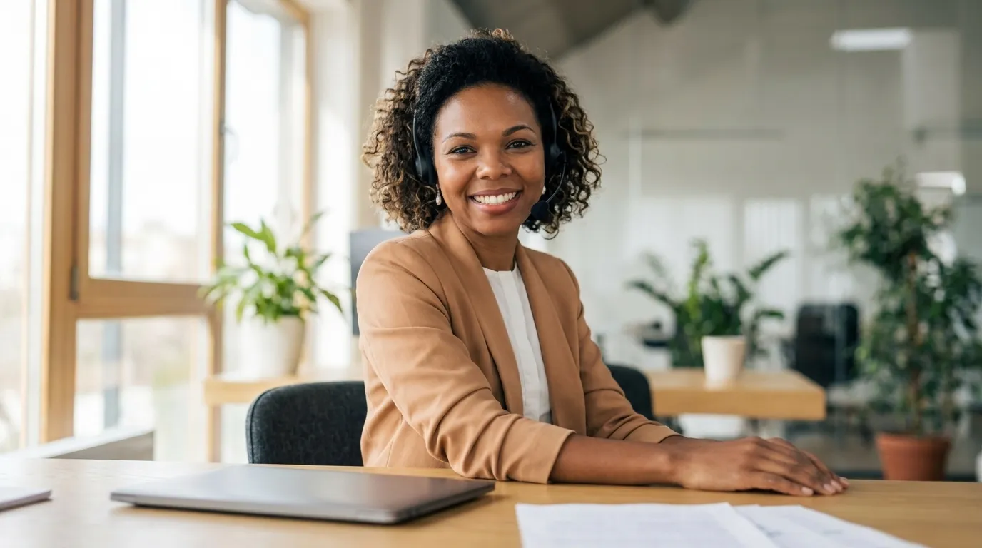 Orthodontic Front Office Staffing Solutions That Work