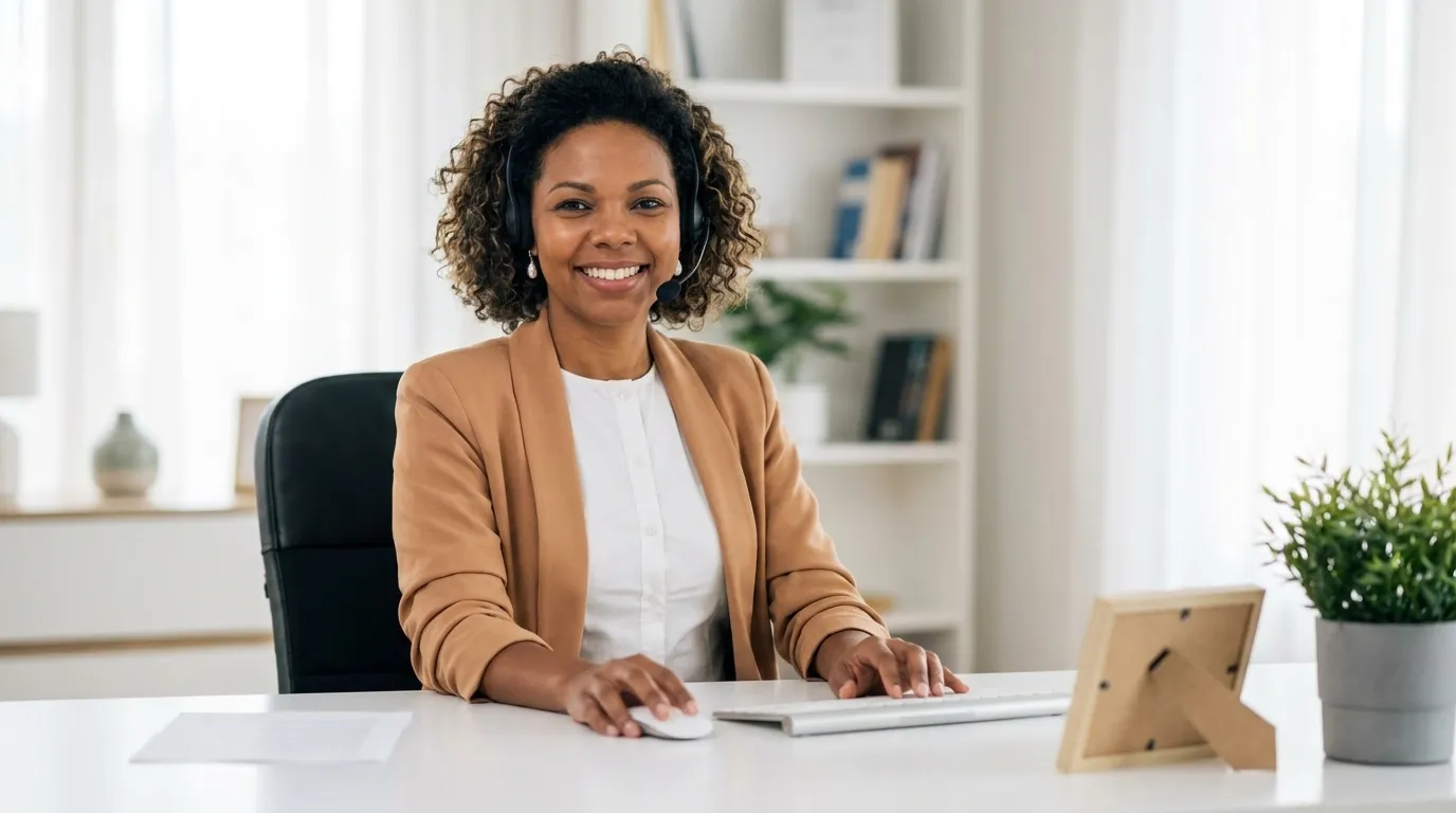 Cosmetic Dentistry Front Office Jobs: Salary & Skills