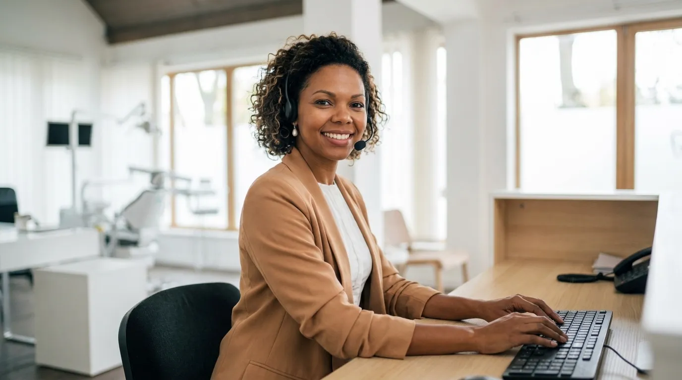 How to Start a De Novo Dental Practice: 2026 Cost Breakdown