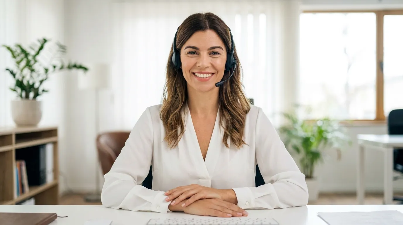 How to Land Oral Pathology Receptionist Jobs in 2026
