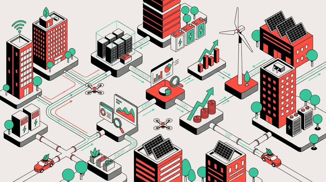 Como reduzir gastos invisíveis na sua empresa