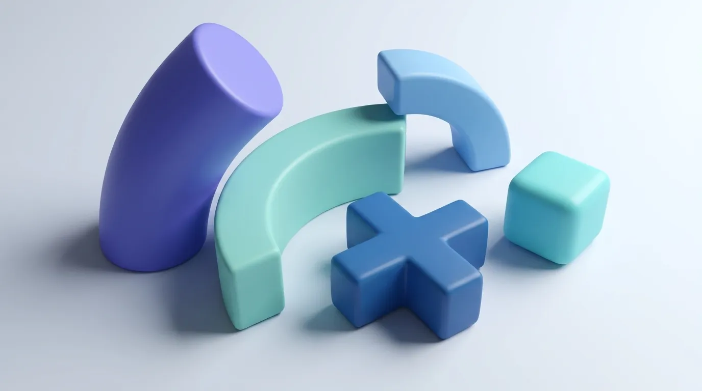 Como integrar ERP com serviços de banking via APIs