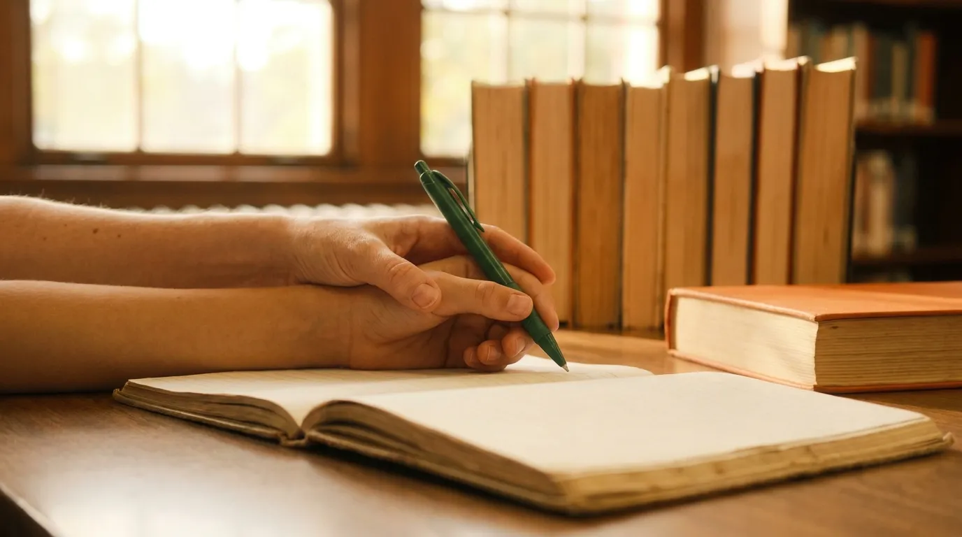 Why Student-Teacher Relationships Matter for 2e Learners