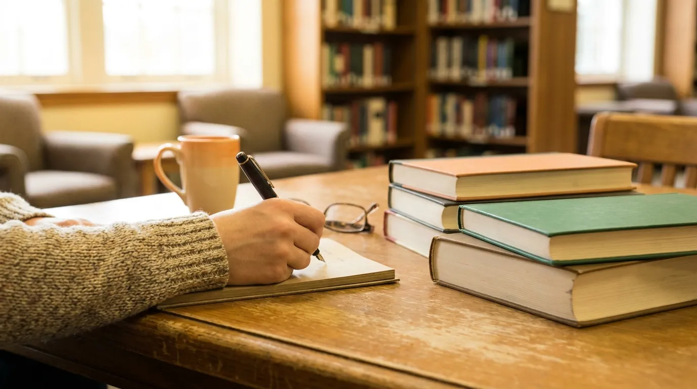 Enroll in a Master's in Special Education Now