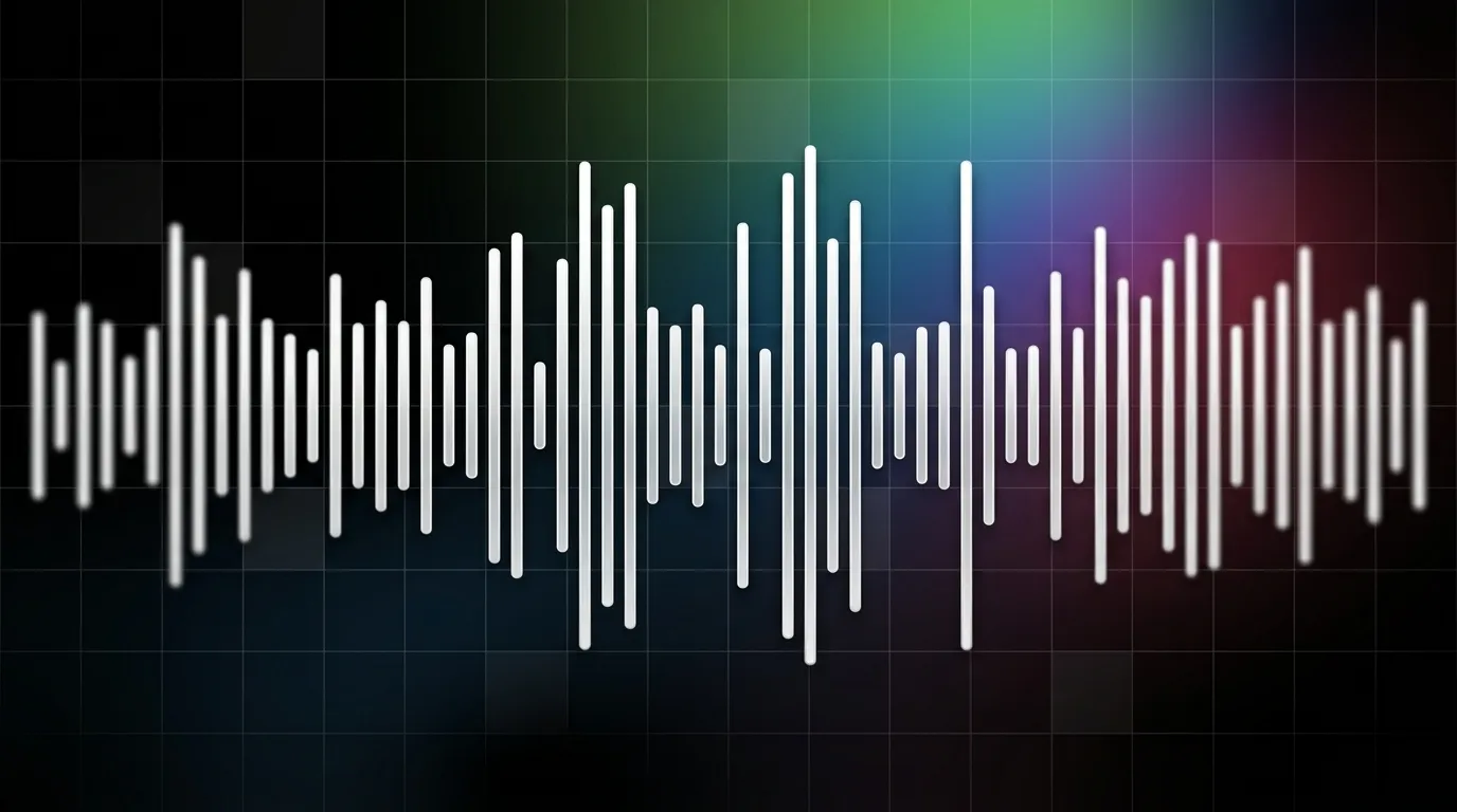 How to Cut Average Lead Response Time to Under 5 Seconds