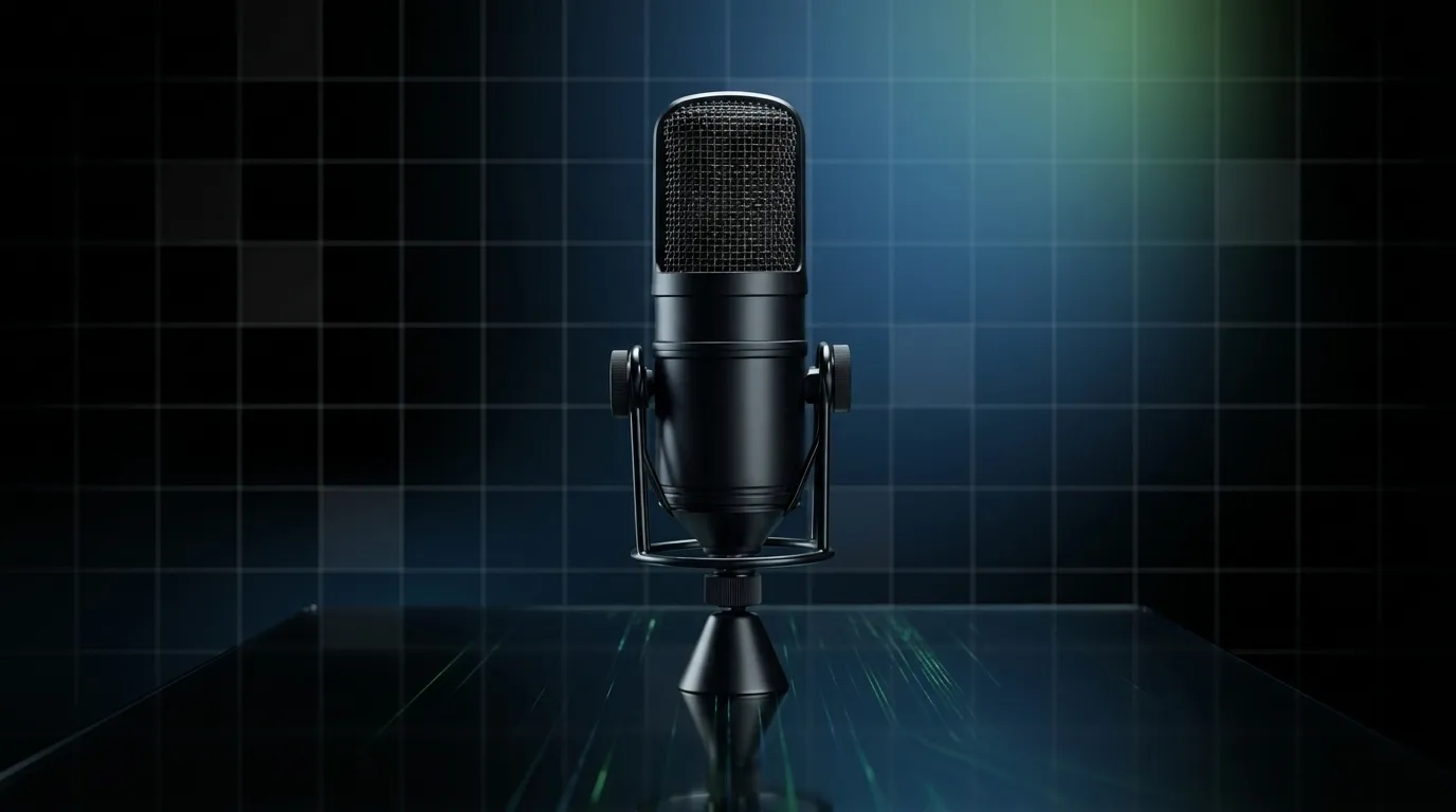 How to Choose a Predictive Dialer in 2026