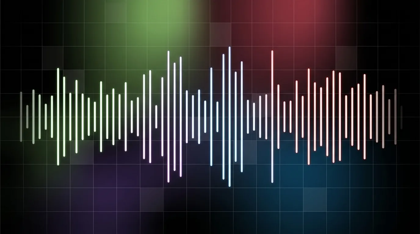Hosted Predictive Dialer Services: What to Know in 2026