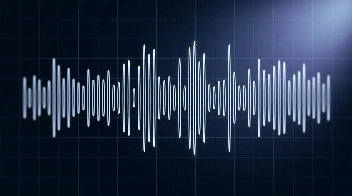How To Measure RCS Business Messaging Analytics with RBM