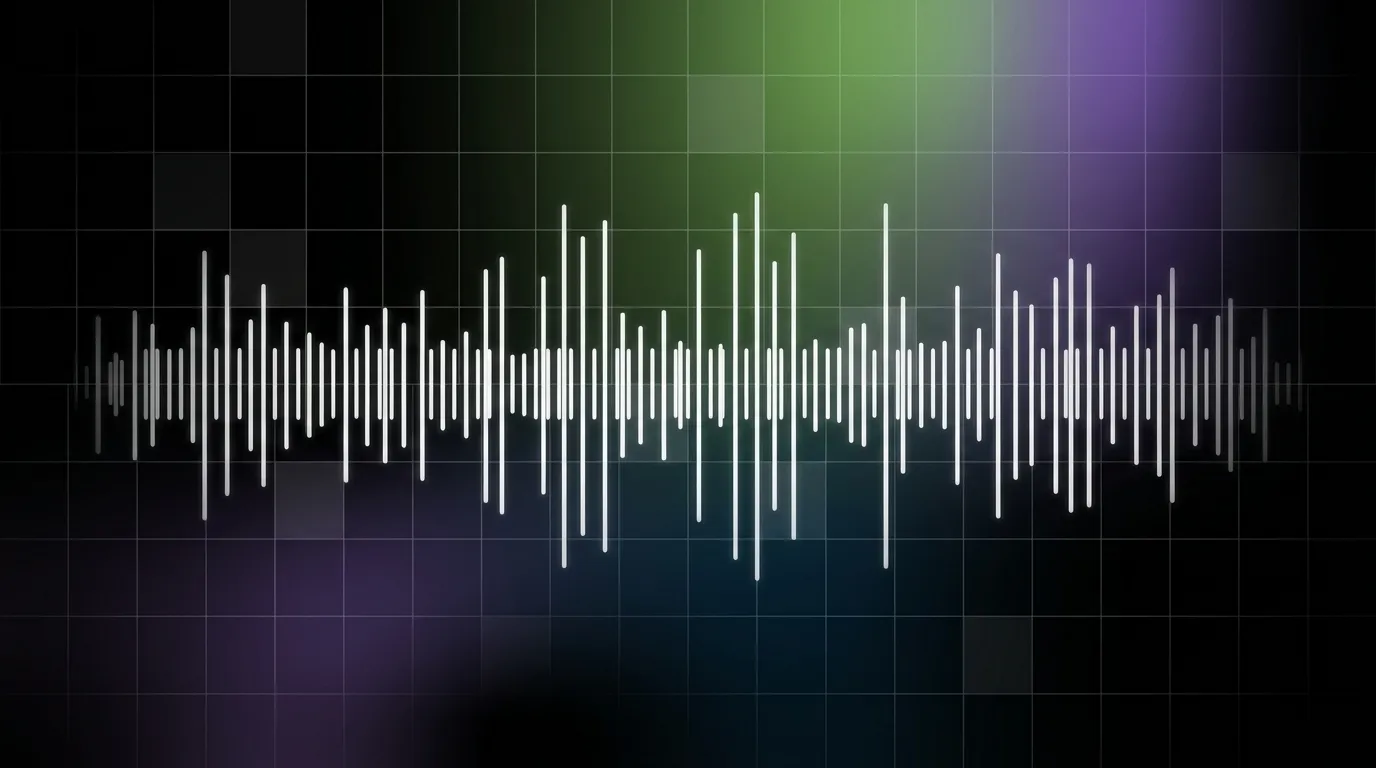 Best Lead Response Software for High-Volume Teams