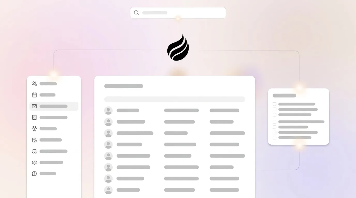 Contact Management Software for Small Business: 2026 Guide