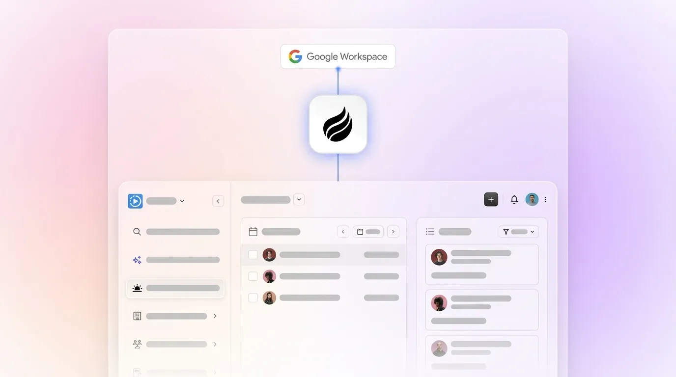 Best B2B Contact Management Software for 2026