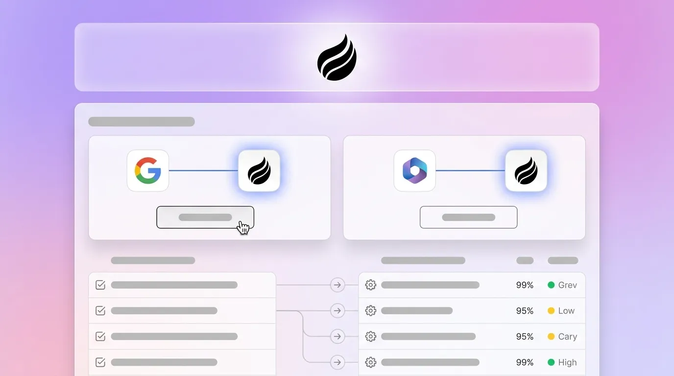 Compare Automated CRM Data Entry Accuracy Rates: 2026 Guide